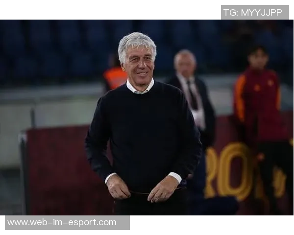 佩杜拉透露拉斯帕多里受加斯佩里尼青睐交易进程加速中